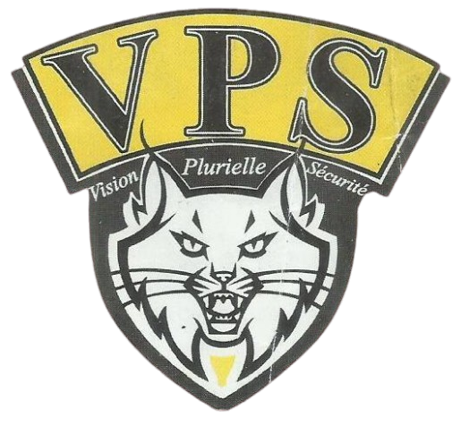 Vision Plurielle Sécurité